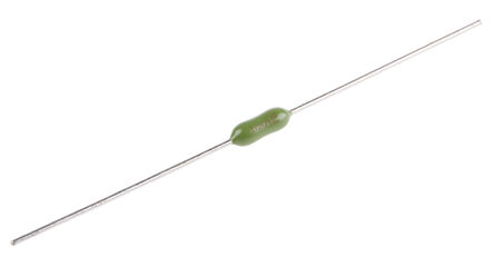 Littelfuse - 0251.062MRT1L - Littlefuse FF۶ٶ 62mA ʽ۶ 0251.062MRT1L		