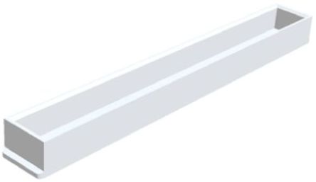 TE Connectivity - 174376-1 - TE Connectivity 174376-1, 11mm		