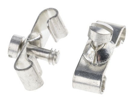 RS Pro - 863004ATLF - RS Pro D-sub ݶ 863004ATLF		