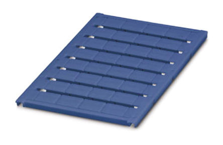 Phoenix Contact - 0817769 - Phoenix Contact UC-TM ϵ ӱ 0817769		