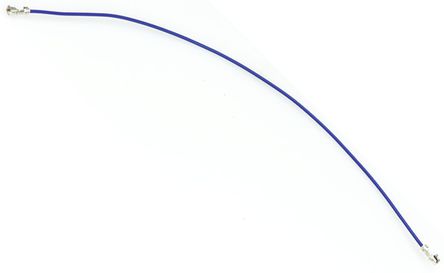 JST - 01SHXSXH-26L 150 - JST 01SHXSXH-26L 150 ѹ  ѹ 		