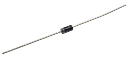 ON Semiconductor - 1N5929BG - ON Semiconductor 1N5929BG · ɶ, 15V 5% 3 W, 2 DO-41װ		