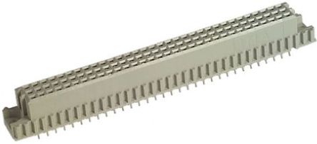 TE Connectivity - 5535043-5 - TE Connectivity Eurocard ϵ 3  96 · 2.54mm ھ DIN 41612  5535043-5, C C2ȼ, Ӷ˽		
