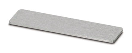 Phoenix Contact - 0830778 - Phoenix Contact Ͻ, 49mm x 15mm		