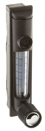 Key Instruments - MR3A14BVBN - Key Instruments 5 L/min ̼֬  ָʾ MR3A14BVBN, 6.9barѹ		