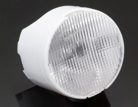 Ledil - FCN11260_LO1-O - LEDiL Leila ϵ ͸ FCN11260_LO1-O		