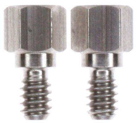 TE Connectivity - 749087-4 - TE Connectivity Series III ϵ 4-40  749087-4, ʹڰϰװ		