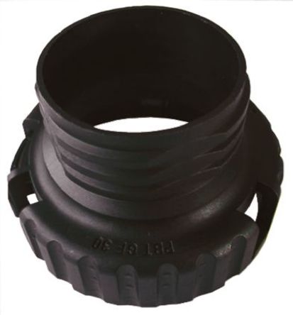 ITT Cannon - 120110-0075 - ITT Cannon 120 ϵ IP67IP69K ն˾ 120110-0075, 37.45mm, ʹAPD ϵ		