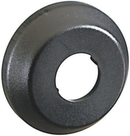 ABB - 1SCA022553R7710 - ABB Ȧ 1SCA022553R7710, ʹ ͹ֿ		