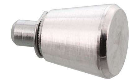 Southco - 56-10-401-20-RS - Southco 56-10-401-20-RS  M9 , 26.2mm, 17.5mmֱ		