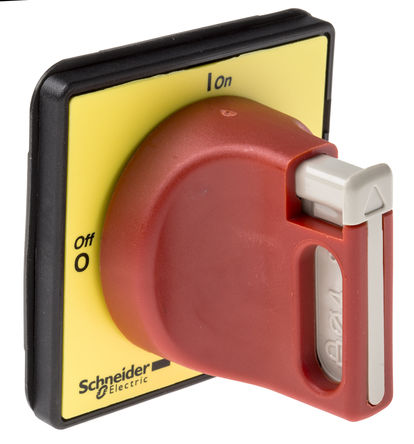 Schneider Electric - KCF2PZ - Schneider Electric KCF2PZ 3 IP65 ɫ ֱ, ʹV3 ϵСV4 ϵ		