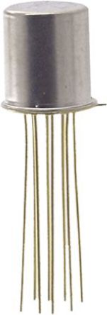 Teledyne - RF300-12 - Teledyne ˫˫ PCB Ƶ̵ RF300-12, 12V dc		