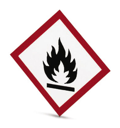 Phoenix Contact - 1014272 - Phoenix Contact 1014272 12װ Ԥӡǩ, 25mm, 25mm		