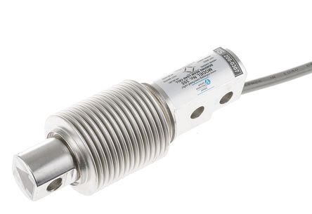 Tedea Huntleigh - 0355-0100-G300-RS - Tedea Huntleigh 100kg ѹ صԪ 0355-0100-G300-RS, 15V dc󼤷ѹ, IP68		