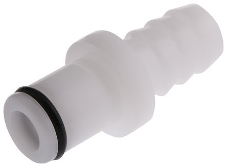 Colder Products - PLC22006 - Colder Products PLC ϵ ȩ Ӳ - ޷ PLC22006, 8.3 bar ѹ		