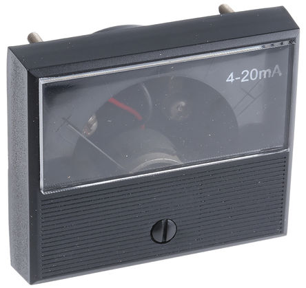 Anders Electronics - CV16XSZ20MAS - Anders Electronics 20mA ֱ ģ CV16XSZ20MAS x 28.5mm , ȷ 2 %		