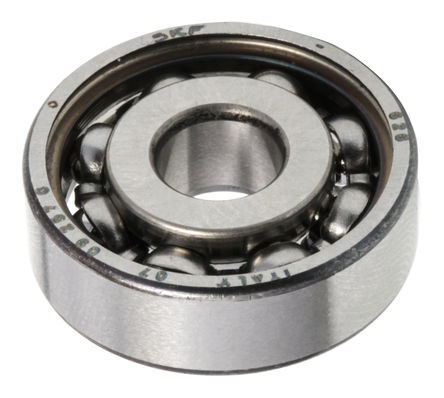 SKF - 626 - SKF   626, 950N ̬, 6mm ھ, 19mm ⾶		