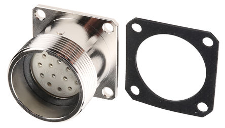 Lapp - 50101200+00008707 - Lapp R ϵ 16· 尲װ   50101200+00008707, ˿Ӻ		