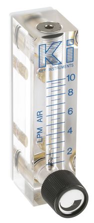 Key Instruments - FR2A15BVBN - Key Instruments 10 L/min ͭ  ָʾ FR2A15BVBN, 6.89barѹ		