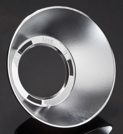 Ledil - F13325_ANGELINA-S - LEDiL Angelinaϵ LED , 82 (ֱ) x 31mm		