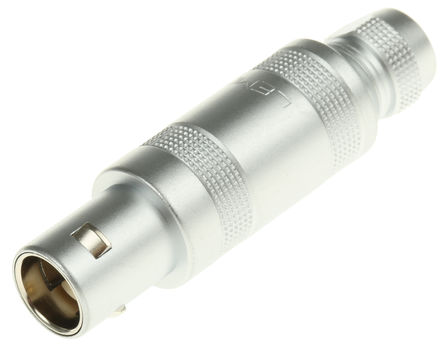 Lemo - FFA.1S.302.CLAC62 - Lemo 1S ϵ 2· °װ ֱ  ͷ FFA.1S.302.CLAC62, 		