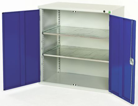 Bott - 16911534.11v - Bott 2   ʽ , 1000 x 1000 x 550mm		