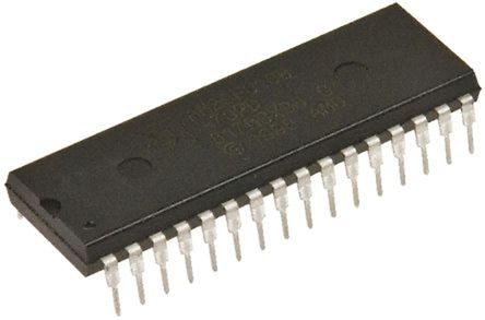 AMIC Technology - A290011AU-55F - AMIC Technology A290011AU-55F оƬ, 1Mbit (128K x 8 λ), 90ns, 4.5 to 5.5 V, 32 PDIPװ		