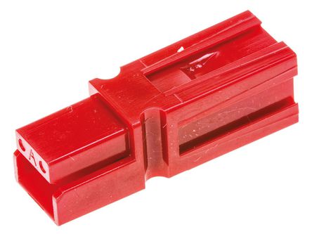 Anderson Power Products - 1327 - Anderson Power Products PP15-45 ϵ 1 1 Դ 1327		