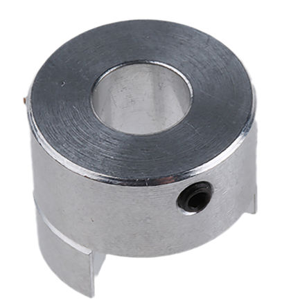 Ruland - MJS19-8-A - Ruland, ݶ צ MJS19-8-A		