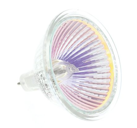 Osram - DECOSTAR 51S 35 W 12 V 36 GU5.3 - Osram DECOSTAR 51S ϵ 35 W GU5.3 ±ط 4050300272634, 12 V, 2900Kɫ		