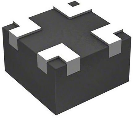 Micrel - MIC94041YFL TR - Micrel MIC94041YFL TR/1 ʶ·, 5.5 V, 4 Thin MLFװ		