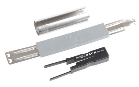 EAO - 01-907,61-9711.0,61-9730.0 - 5 ť׼		