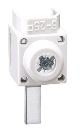 Lovato - P1X9201 - Lovato ߶ P1X9201, ʹ P1MB		