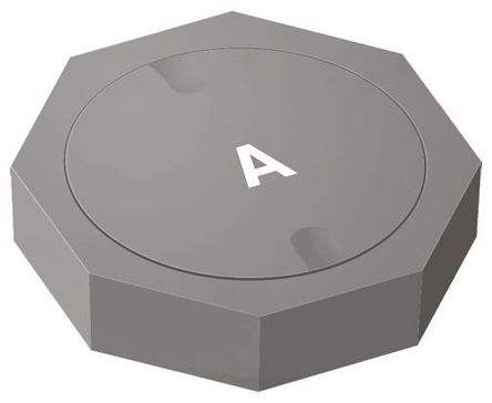 Bourns - SRU2009-4R4Y - Bourns SRU2009 ϵ  о 4.4 H Ƭ SRU2009-4R4Y, 30%ݲ, 680mA Idc Q:7, 430mֱ		