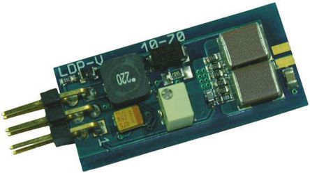 Picolas - LDP-V 10-70 - Picolas LDP-V 10-70 		