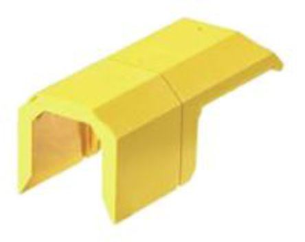 Wieland - 07.431.7253.8 - AD WRT 120 - Wieland WRT ϵ ˰ 07.431.7253.8, ʹWRT 120 ߵӿ 56.197.1055.0		