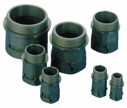 PMA - SLND-M253 - PMA PA 6 ֱ µ SLND-M253, 25mm Ƴߴ, M25, IP66		