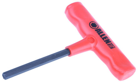 Allen - 57316 - Allen 57316 5/16 in T ǰ		