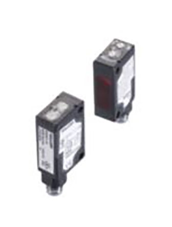 BALLUFF - BOS 5K-PO-IX10-S49 - BALLUFF BOS 5K-PO-IX10-S49 2mɨ ⴫, PNP, IP67, 30 V ֱԴ		