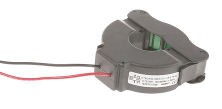 HOBUT - CTSCM40600/5-5/1 - HOBUT аװ  CTSCM40600/5-5/1		