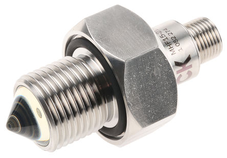 Sick - MHF15-21NG1TSM - Sick ̰װװ Һλ MHF15-21NG1TSM, NPN, -25  +55 C		