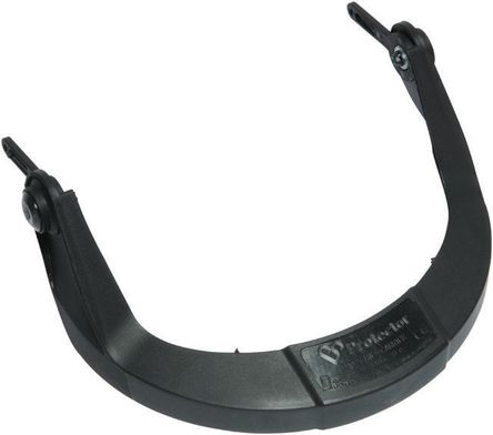 Protector - IC900 - Protector 2015401 		