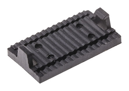 Tempatron - D14-EG - Tempatron 14·  IDC  D14-EG, °װ		