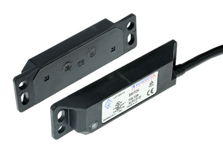 Omron - F3S-TGR-NLPC-21-05 - Omron F3S-TGR-N ϵ  ȫ F3S-TGR-NLPC-21-05, Դ, , 24 V ֱ		