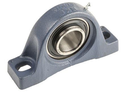 SKF - SY 35 TF - SKF 35mmھ  ֧ SY 35 TF, 160mm, 93mmܸ 47.6mm, 45mm		