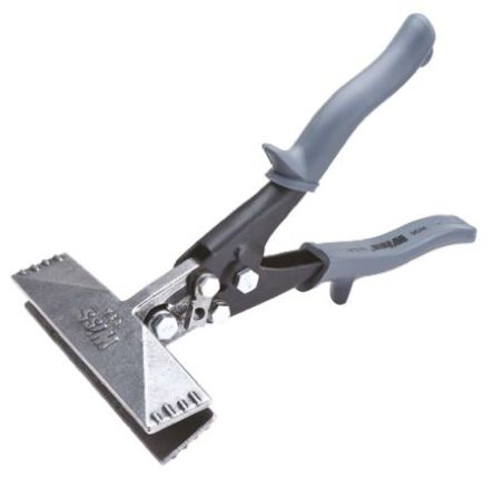 Wiss - WS6 - Wiss 234.95 mm Ƭ״ Left/ Right ֶڻ WS6		