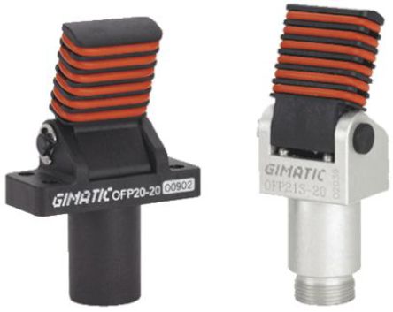 GIMATIC - OFP20N-20 - GIMATIC 1еָ  о OFP20N-20		