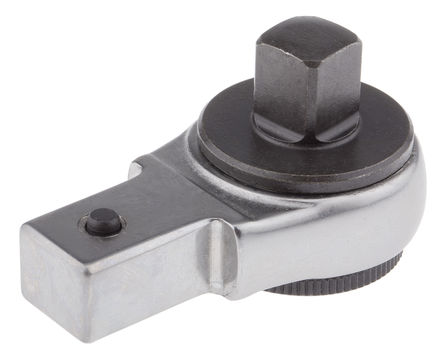 Bahco - 7852-1 - Bahco 7852 ϵ 1/2 in   Ͻ Ťذͷ 7852-1, 14 x 18mm		