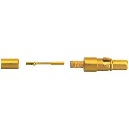 Harting - 09692815143 - Harting D-Sub Mixedϵ  ѹӣ ͬ D-Sub ͬᴥ 09692815143, ƽ  0969		