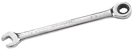 Gear Wrench - 9012D - Gear Wrench 3/8 in  ϼְ 9012D, ܳ6.256 in		